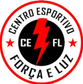 Força e Luz U20