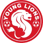 Young Lions
