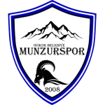 Ovacık Munzur
