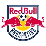 Bragantino SP