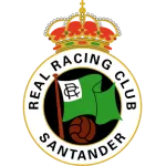 R. Santander