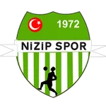 Nizipspor