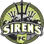 Cin. Sirens (K)
