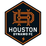 Houston Dynamo