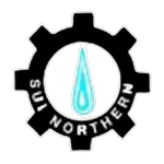 SNGPL