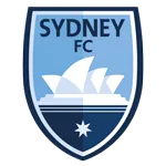 Sydney