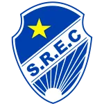 São Raimundo RR