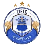 Ijele FC