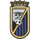 Longuera U19