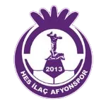 Afyonspor Kulübü