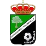 Extremadura (K)
