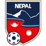 Nepal U20