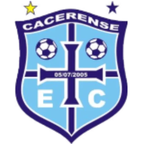 Cacerense