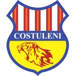 Costuleni