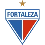 Fortaleza CE