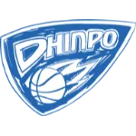 BK Dnipro