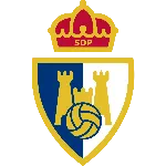 Ponferrada 100 (K)