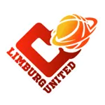 Hubo Limburg