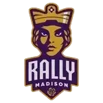 Rally Madison (K)