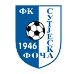 Sutjeska