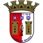 Bra U19