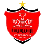 Persepolis