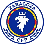 Zaragoza II (K)