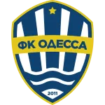 Odesa