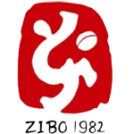 Zibo Cuju