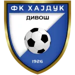 Hajduk