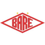 Bare