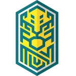 Nusantara United