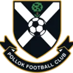 Pollok