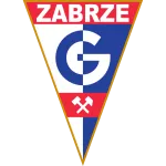 Gornik U19