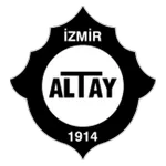 Altay U19