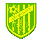 CSK