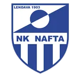 Nafta