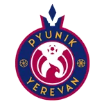 Pyunik