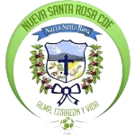 Nueva Santa Rosa