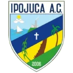 Ipojuca