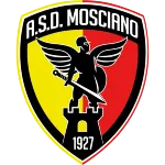 Mosciano