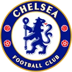 Chelsea U21 (K)