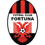Prahova Tomşani