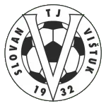 Slovan Vištuk