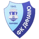 Dinamo Pancevo