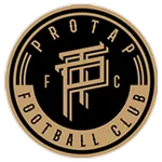 Protap