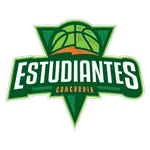 Estudiantes