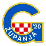 G. Zupanja