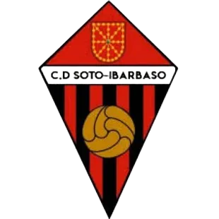 Soto-Ibarbaso