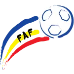Andorra U19 (K)